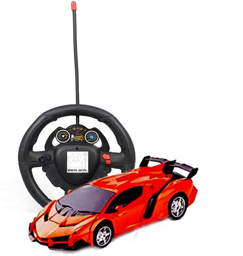 3D Fast Steering Remote Car for kids Price in India Buy 3D Fast Steering Remote Car for kids online at Shopsy.in