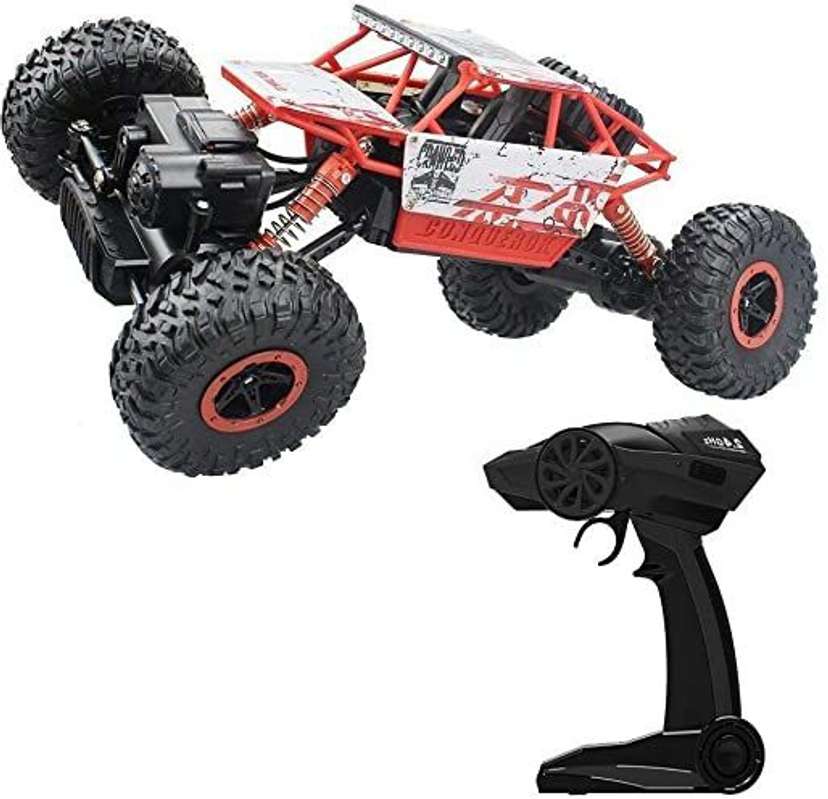 Rc rock crawler online 4wd rally car price