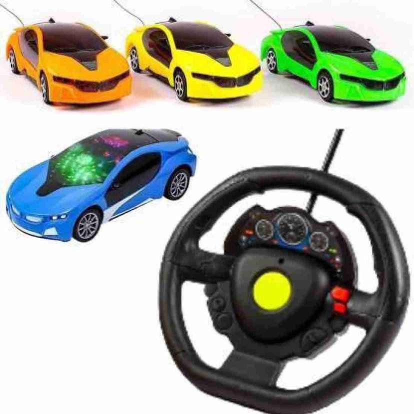 Steering remote control car price top