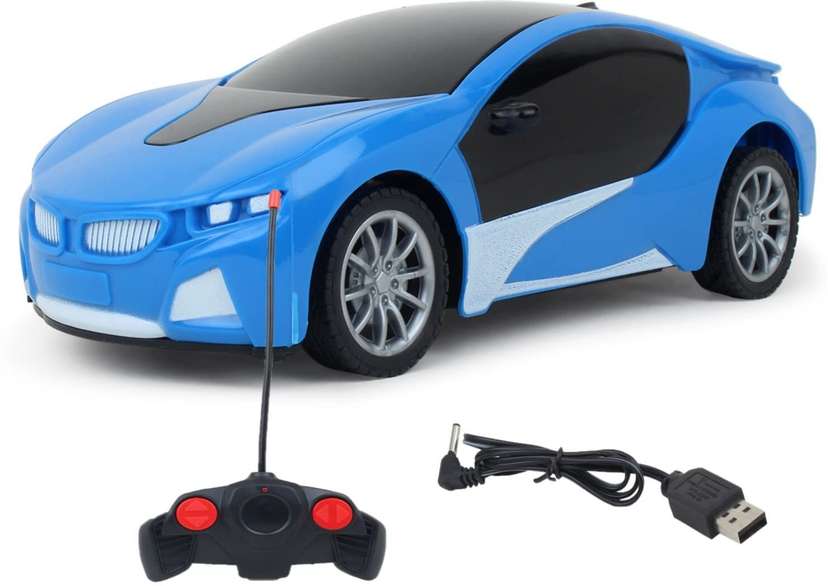 Remote control famous car discount