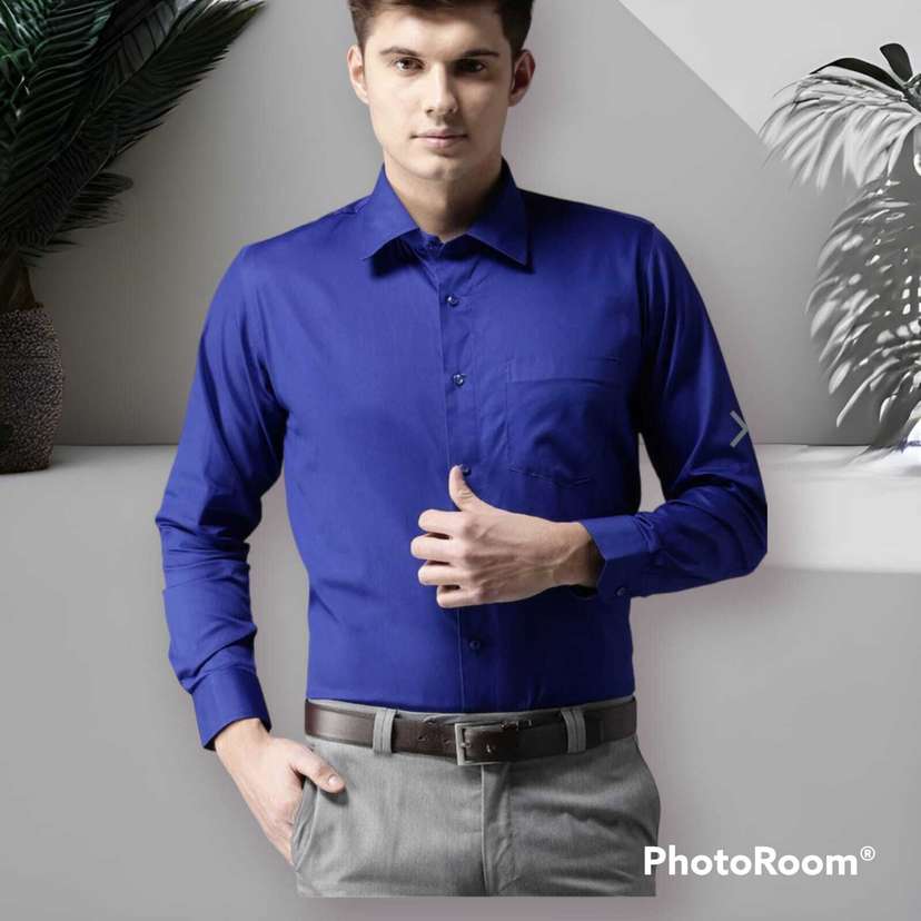 Shirt price in top india