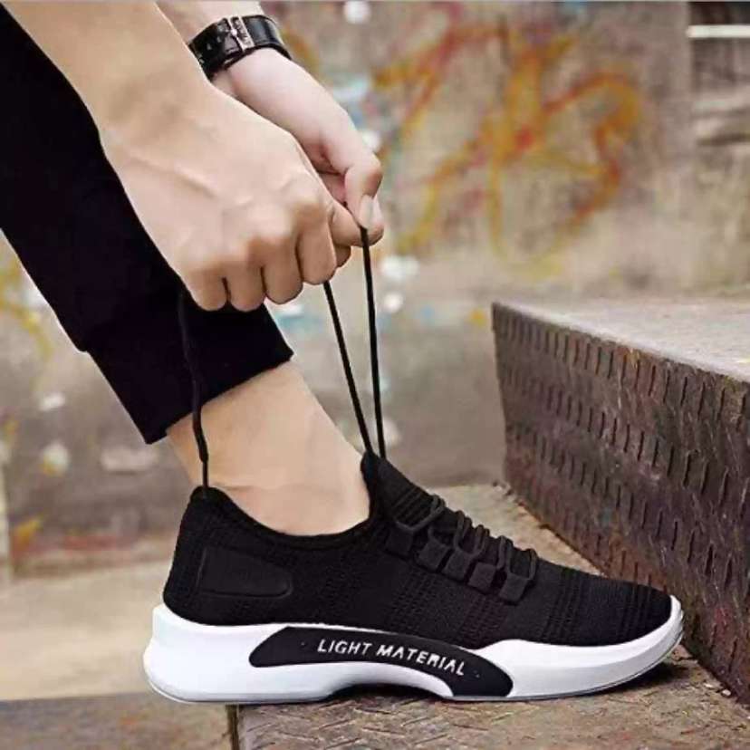Running Shoes For Men Price in India Buy Running Shoes For Men online at Shopsy.in