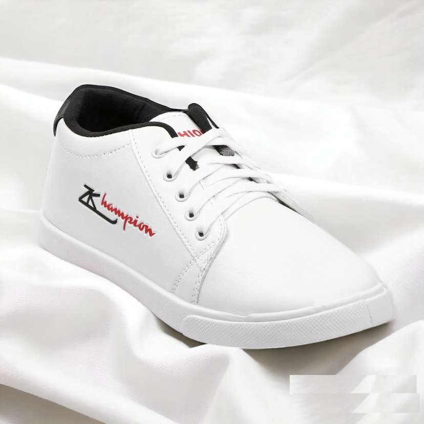 Comfortable Shoes Walking Shoes Running Shoes EVA Shoes Walking Shoes For Men Price in India Buy Comfortable Shoes Walking Shoes Running Shoes EVA Shoes Walking Shoes For Men online at Shopsy.in