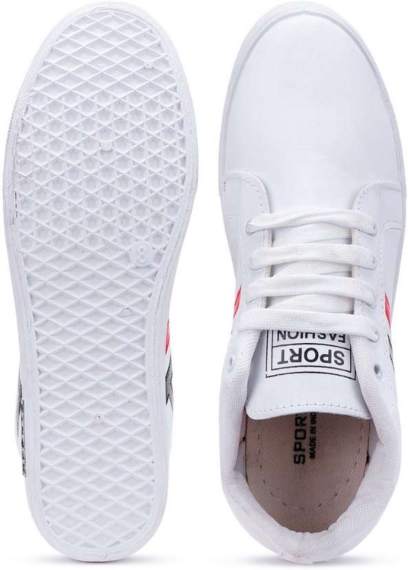 Levi's franklin white sneakers outlet