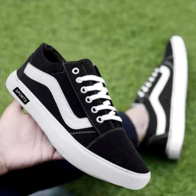 Vans shoes for men online online
