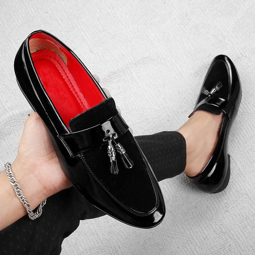 Original mocassin sales