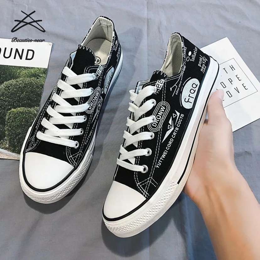 Stylish converse best sale