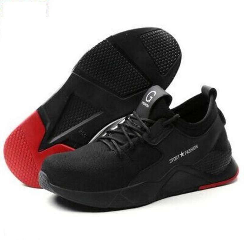 Running shoes best sale under 200 grams