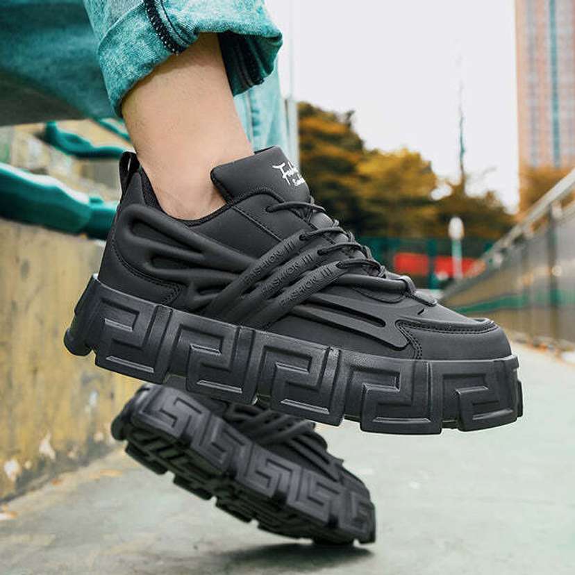 Buy sneakers online online cheap