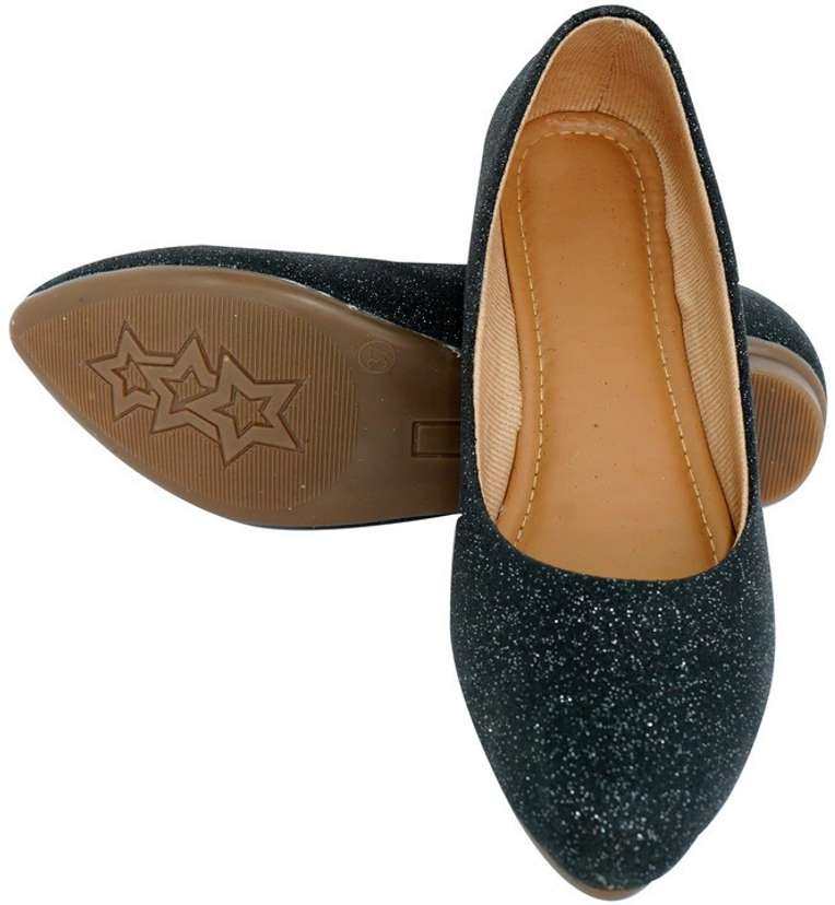 Comprar cheap bellies online