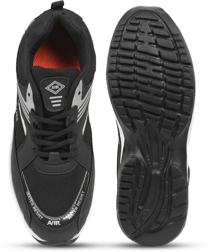 Running Shoes For Men Price in India Buy Running Shoes For Men online at Shopsy.in