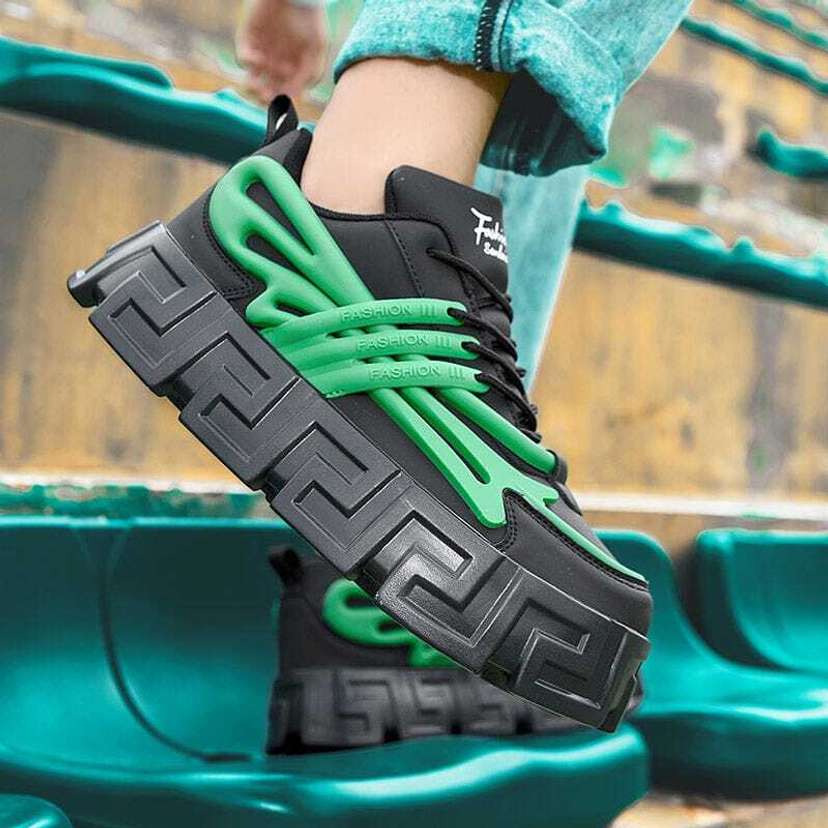 Sneakers For Men Price in India Buy Sneakers For Men online at
