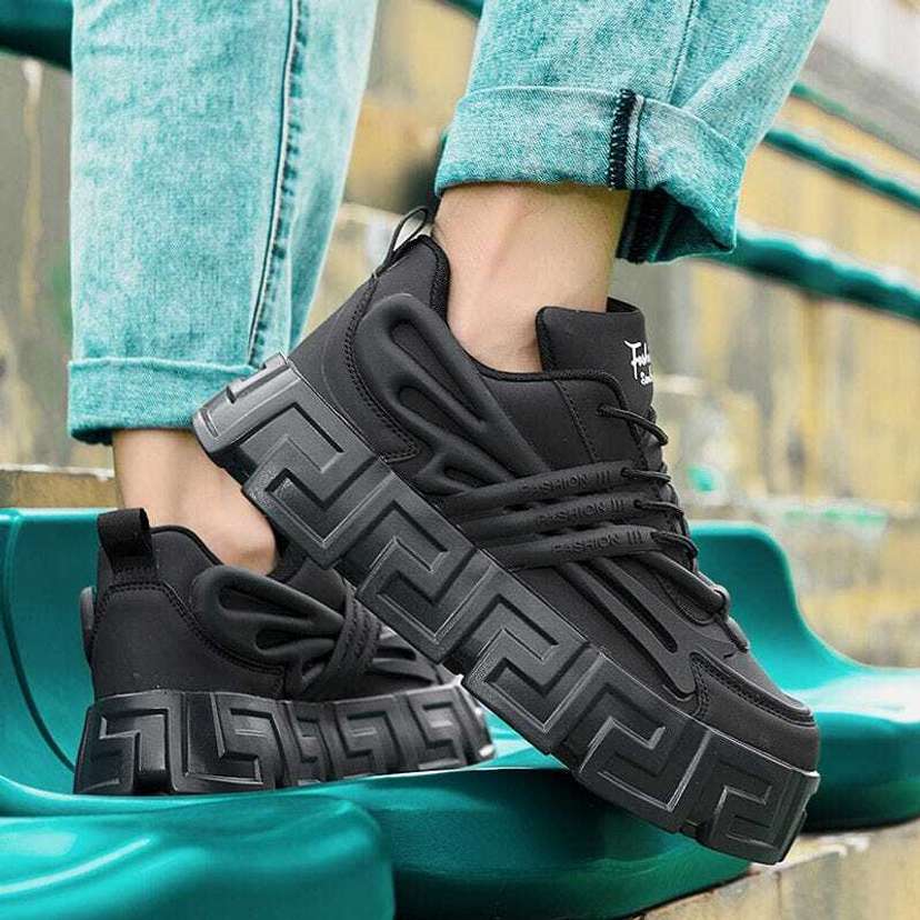 Order sneakers online top cheap