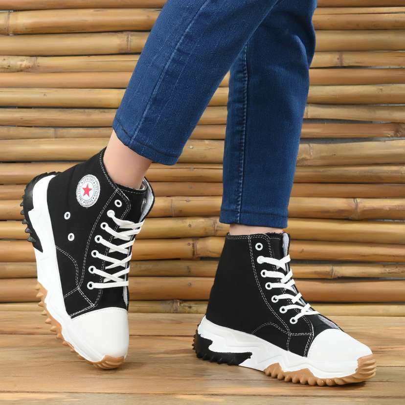 Buy boots online india top