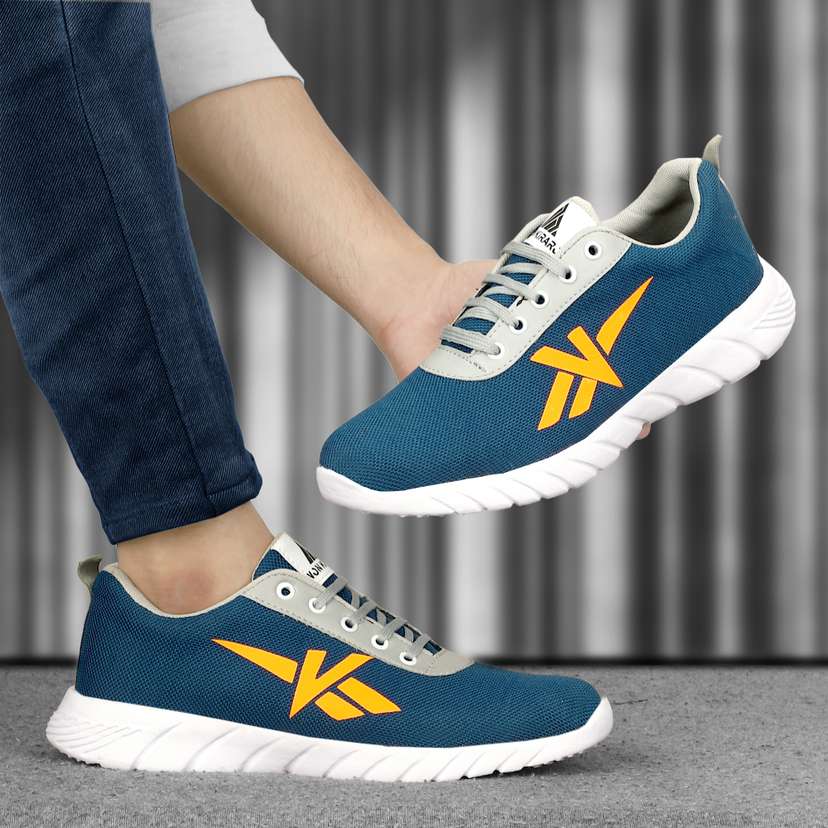 Unique casual shoes cheap