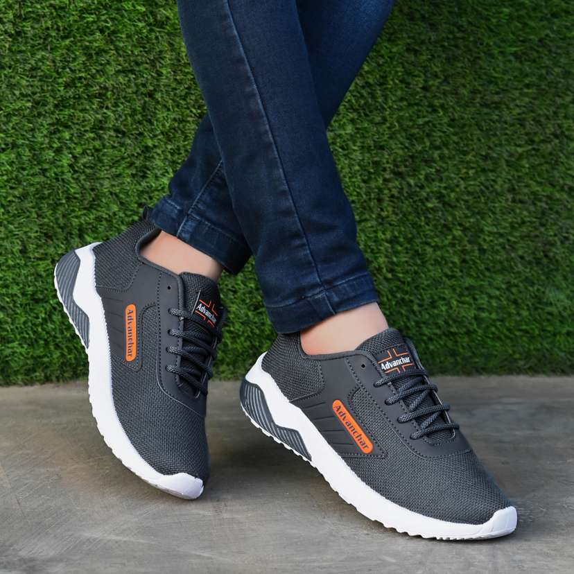 Running Shoes For Men