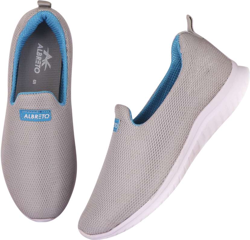 Buy on sale smart shoes
