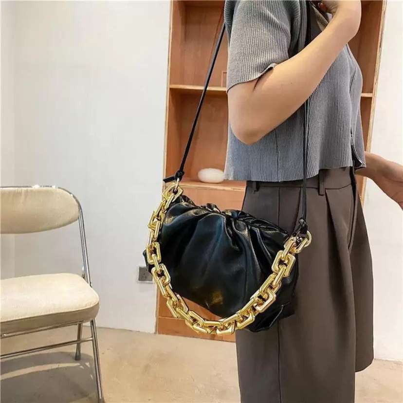 Chain sling bags online india discount