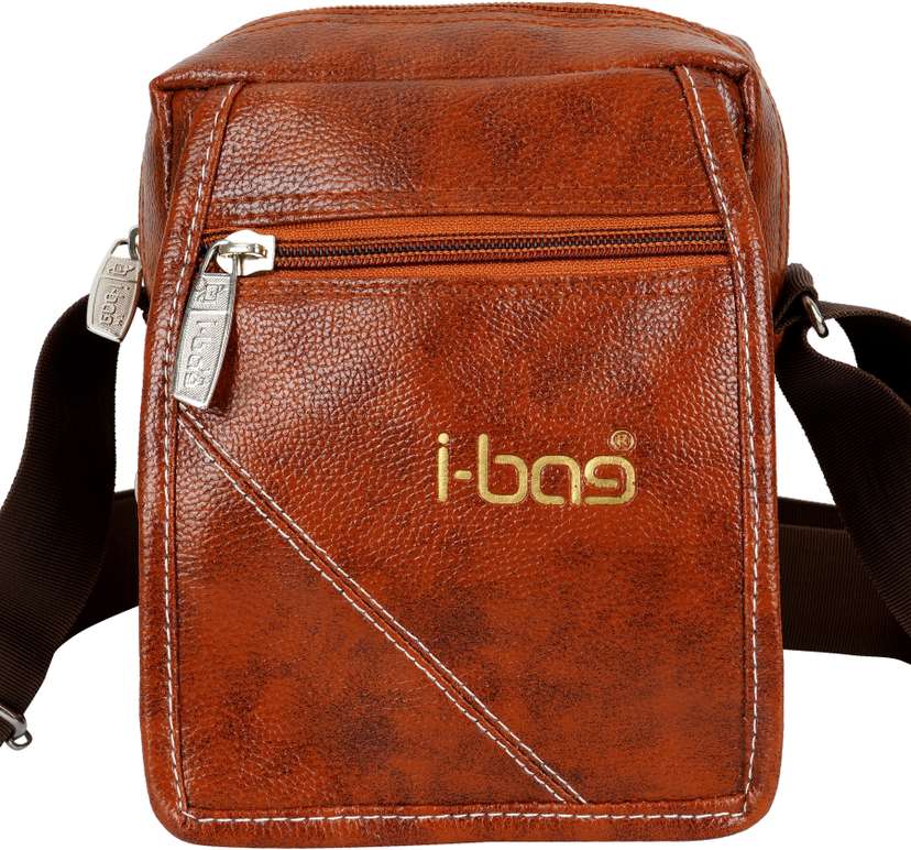 Side money bag shop