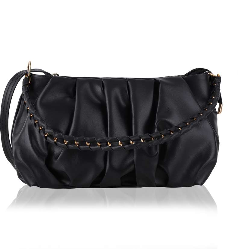 Stylish girls purse best sale