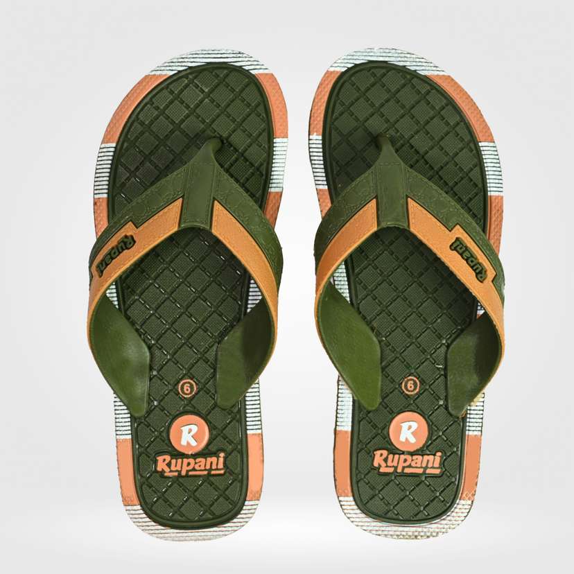 Slippers Price in India Buy Slippers online at Shopsy.in