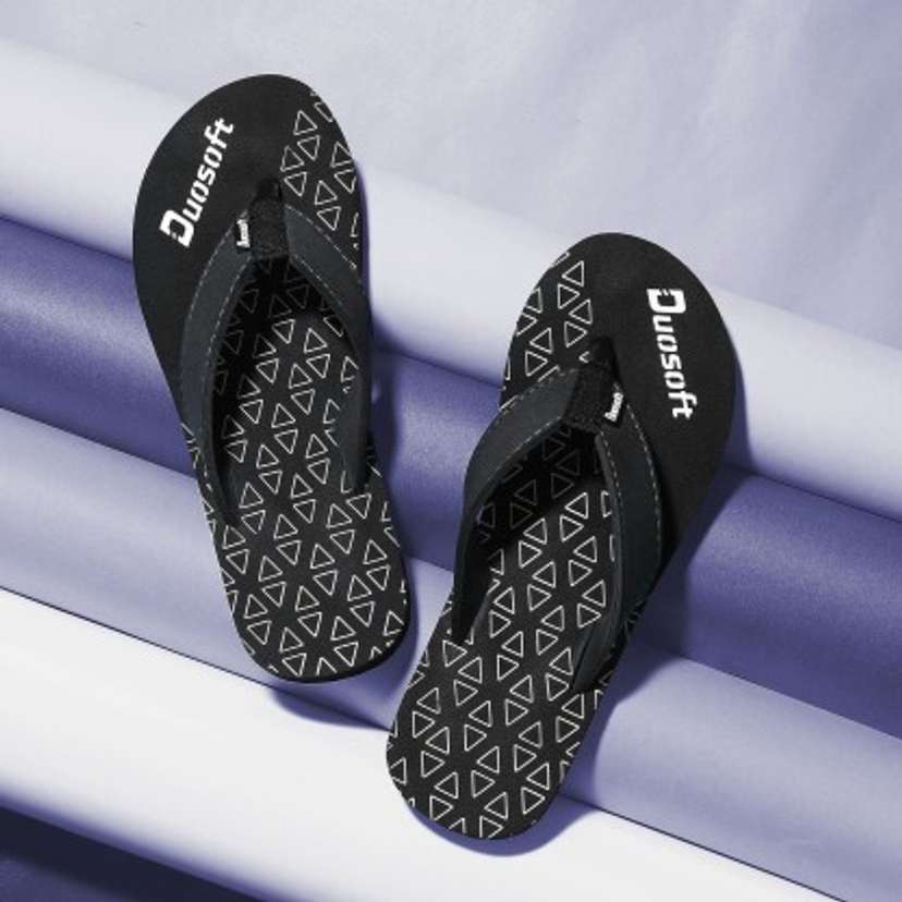 Doctor plus slippers online shop