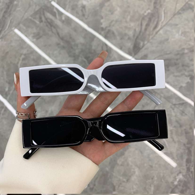 Foldable sunglasses online india clearance