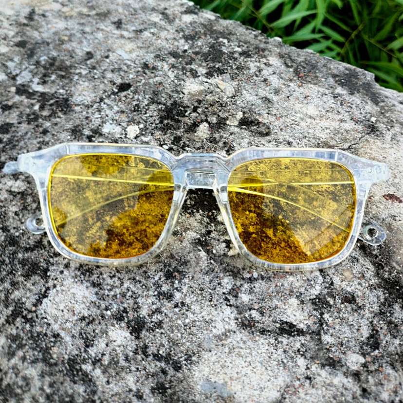 Retro Square Sunglasses Price in India Buy Retro Square Sunglasses online at Shopsy.in