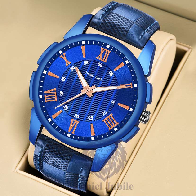 Boys Watch And Men Watches Hand watch men Sport gents stylish Chain Belt gift Analog Watch For Men Price in India Buy Boys Watch And Men Watches Hand watch men