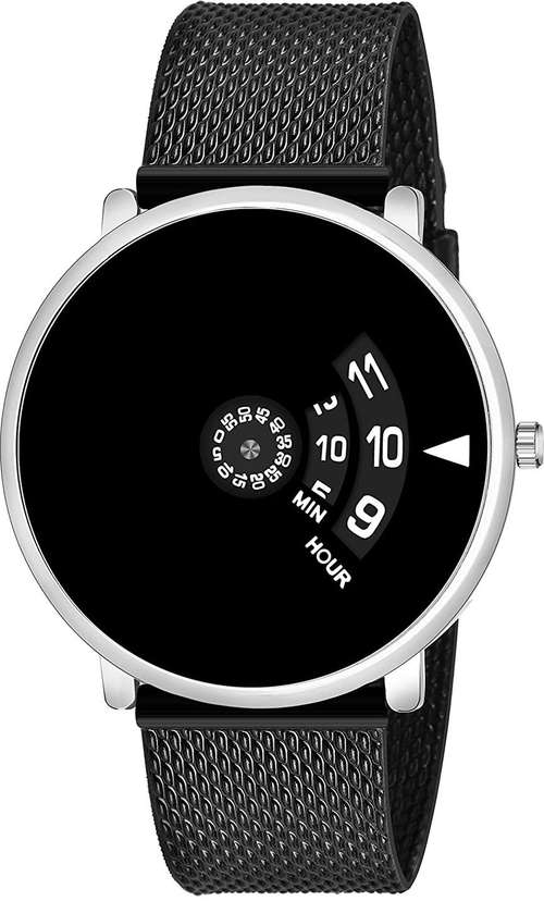 Original paidu watch price sales