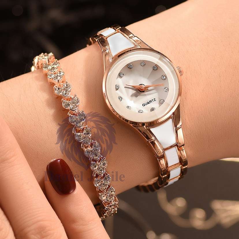 Hand ghadi image on sale