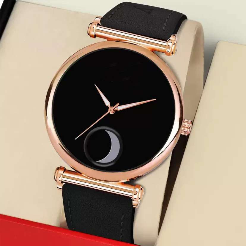 Boys watch price 200 shop
