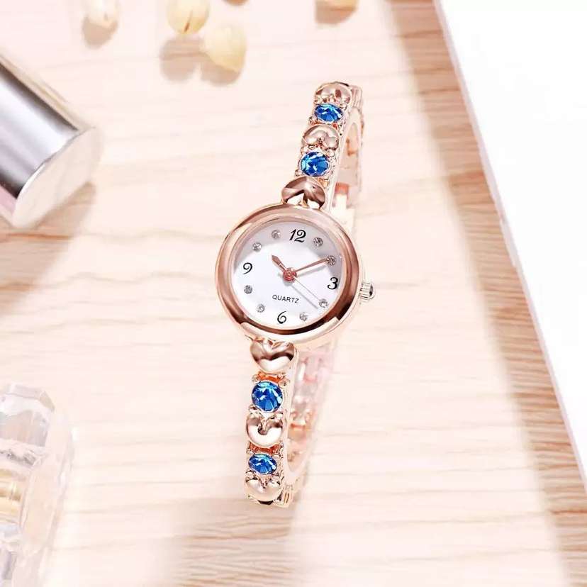 Girl watches price 200 best sale
