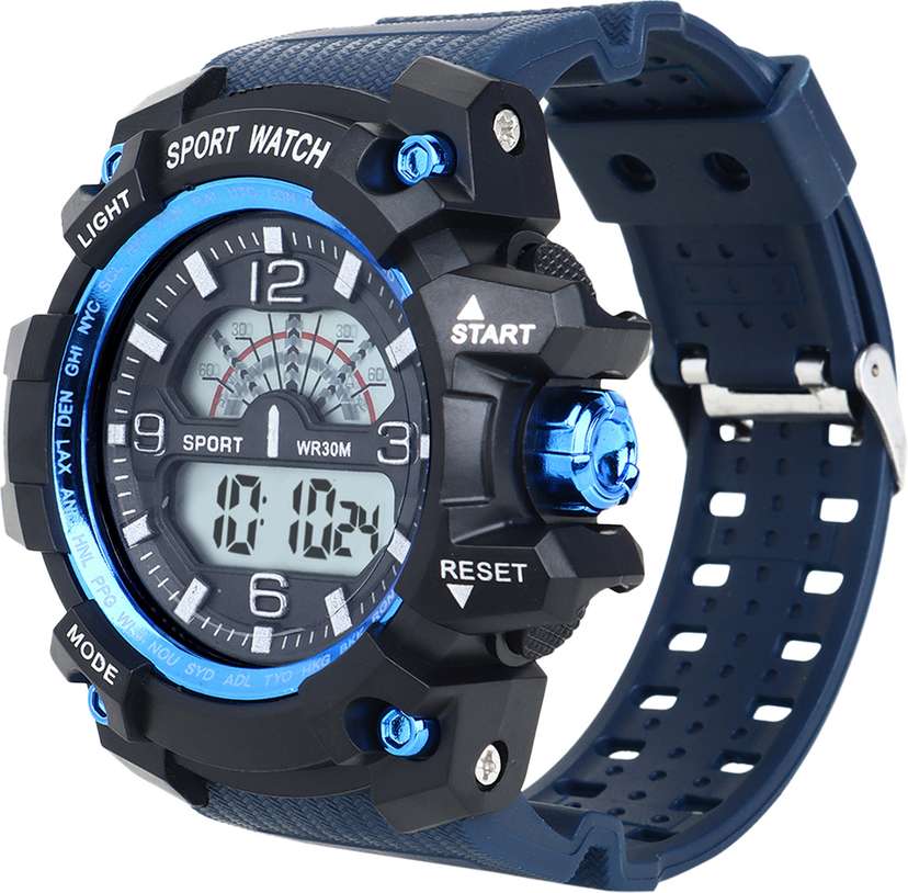 Buy digital watch sales