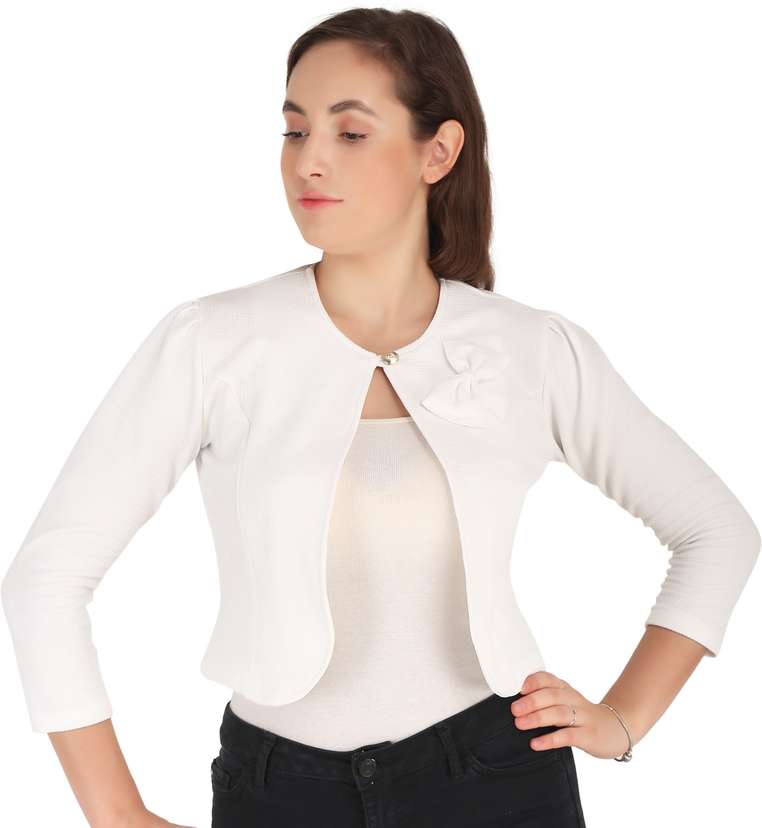 Shrug price top