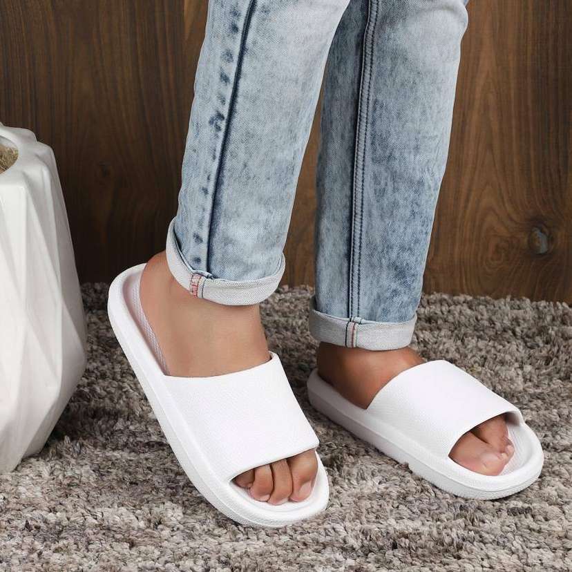 Buy flip flops online india shop