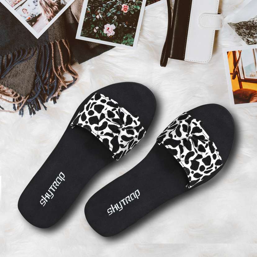Slippers on sale online discount
