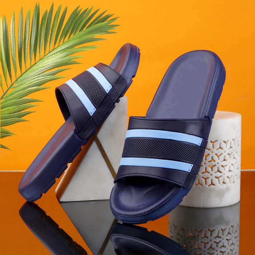 Flip flops best sale online india