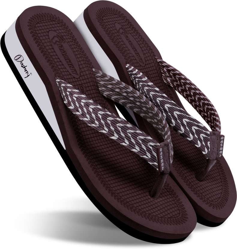 EXTRA SOFT HEEL Ortho Care Orthopaedic Comfort Slippers Slippers Price in India Buy EXTRA SOFT HEEL Ortho Care Orthopaedic Comfort Slippers Slippers online at Shopsy.in