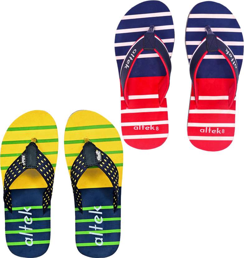 Original flip clearance flops online