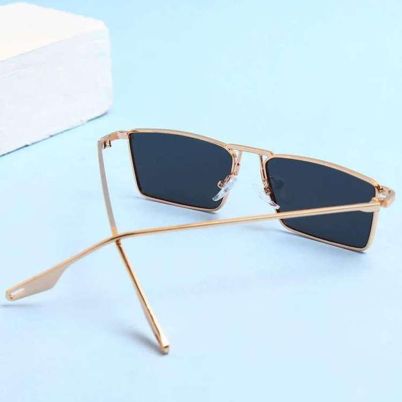 Retro Square Sunglasses Price in India Buy Retro Square