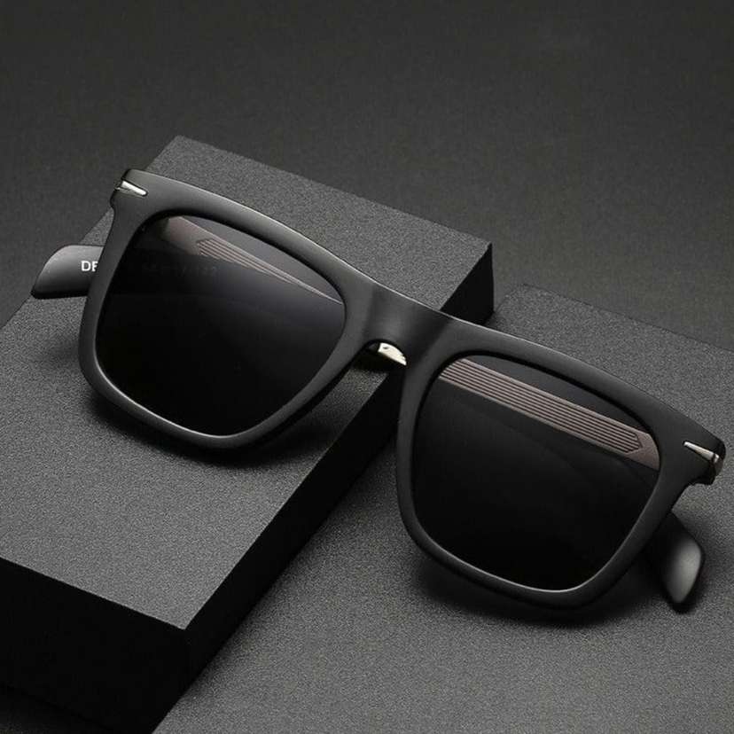 Retro sunglasses sales online india