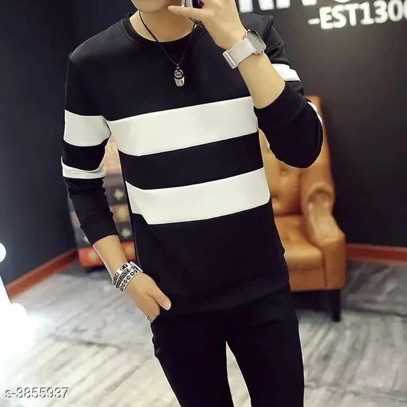 Buy xxl hotsell t shirts online