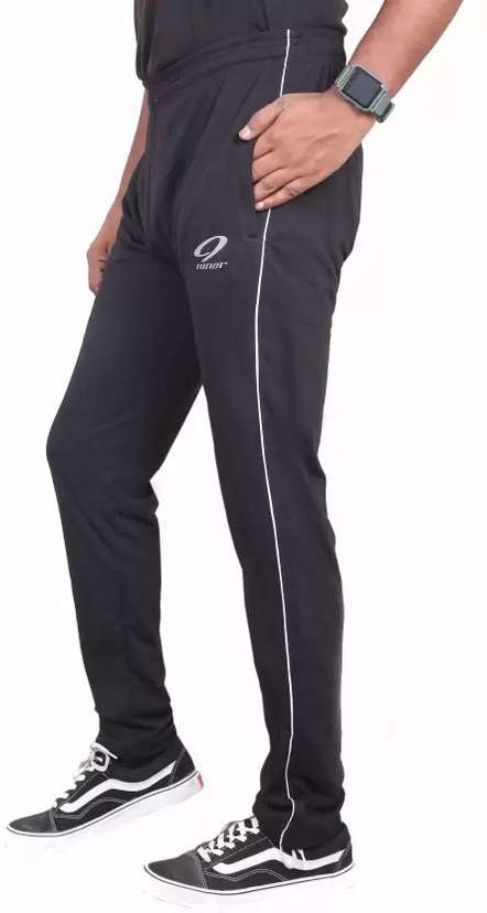 Keewi 2025 track pants