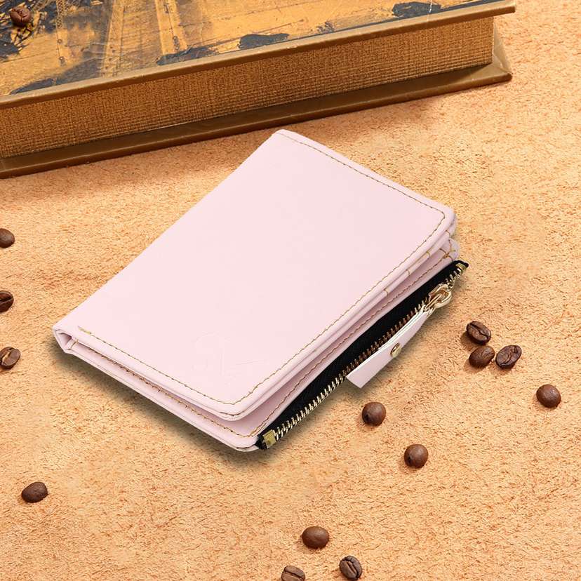 Women Wallet Price in India Buy Women Wallet online at Shopsy.in