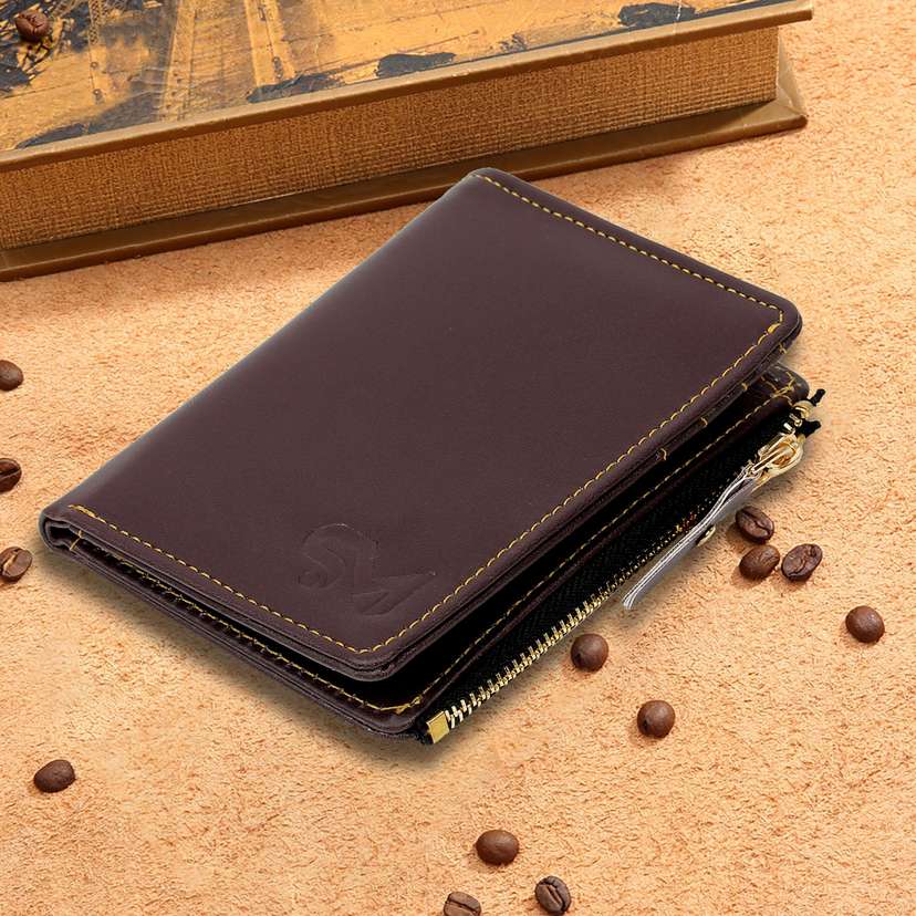 Womens wallet online india on sale