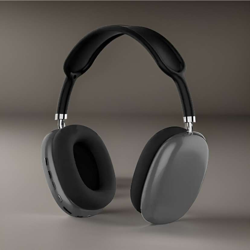 New Bluetooth headset online