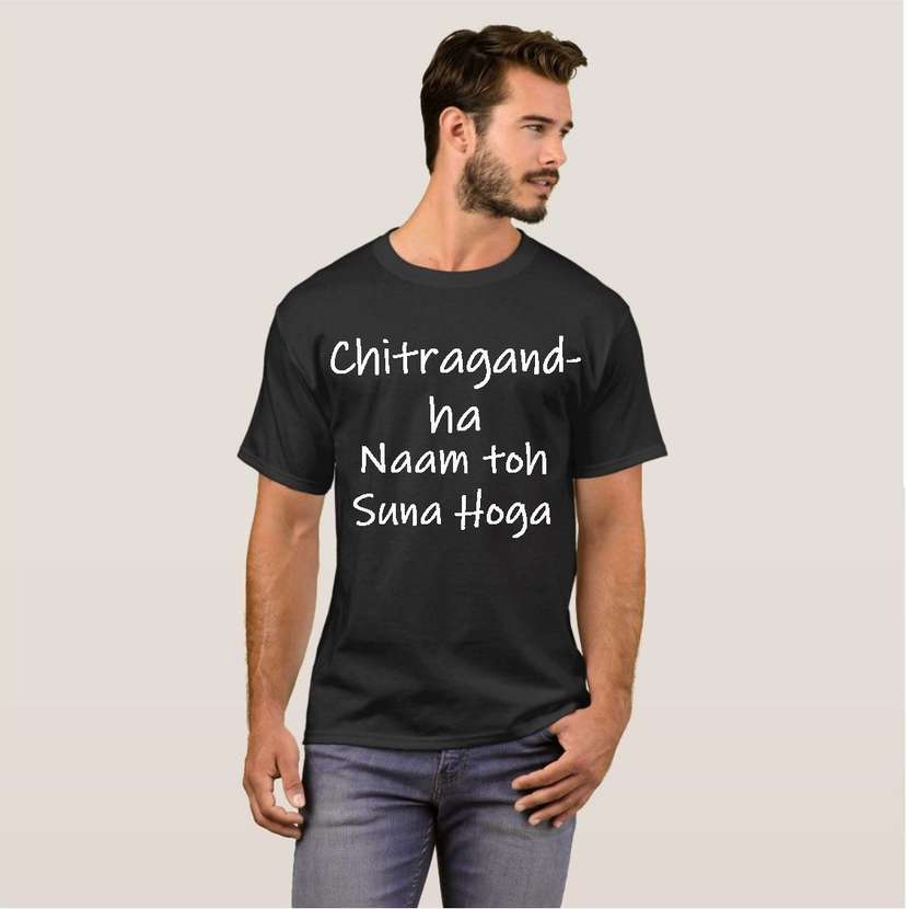 Original t shirts online new arrivals