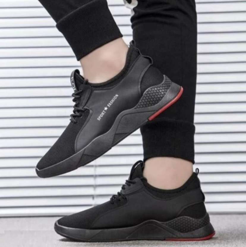 Royal fashion sneakers sales