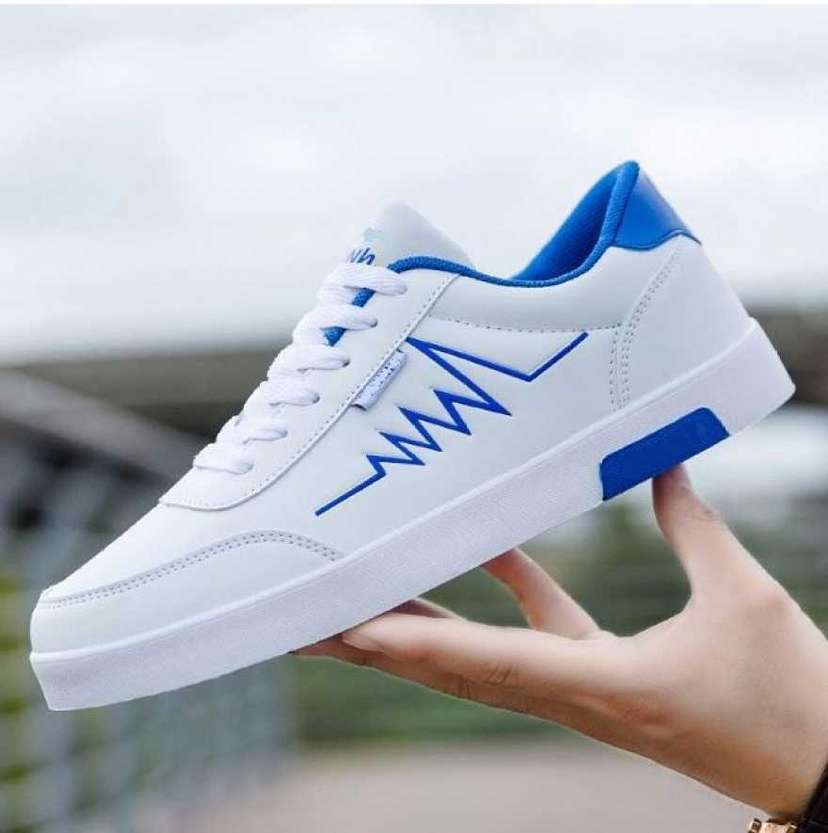 Rock casual shoes price sales